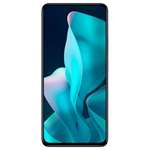 Xiaomi 11i 5G (Pacific Pearl, 6GB RAM, 128GB Storage) Medium Color Pacific Pearl RAM 4GB